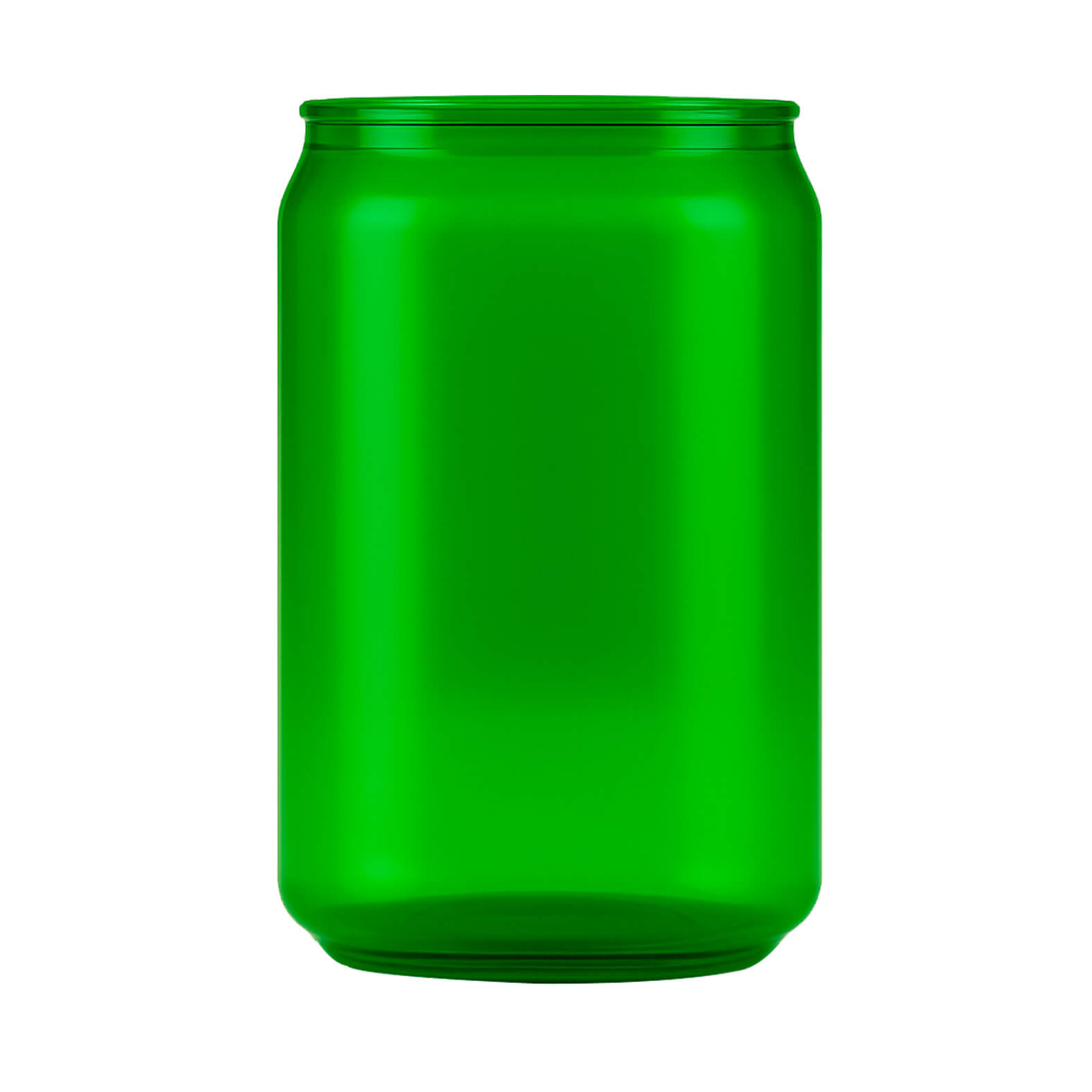 EE2016-VERDE